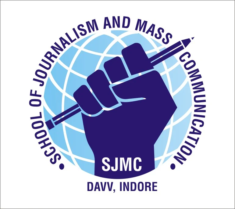 SJMC Logo
